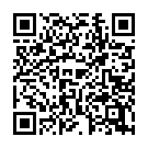 C&oacute;digo QR con el enlace al titular Detenido en Ponferrada el asesino huido de un taxista de Salamanca.