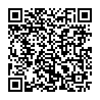 C&oacute;digo QR con el enlace al titular Inaugurada oficialmente la residencia tres meses despuÃ©s de su entrada en funcionamiento