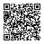 C&oacute;digo QR con el enlace al titular La DiputaciÃ³n no descarta externalizar el servicio de extinciÃ³n de incendios