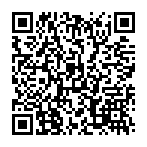 C&oacute;digo QR con el enlace al titular La gala de los Oscar rendirÃ¡ tributo a los superhÃ©roes