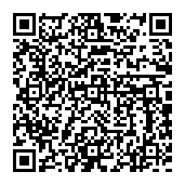 C&oacute;digo QR con el enlace al titular Dos de los cinco jÃ³venes que permanecÃ­an encarcelados salen de prisiÃ³n tras pagar la fianza