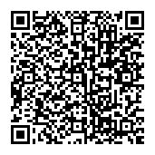 C&oacute;digo QR con el enlace al titular Una persona 