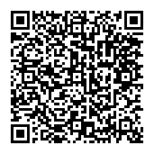 C&oacute;digo QR con el enlace al titular Santa Colomba de Somoza estrena centro multiservicios para 49 personas mayores y que darÃ¡ empleo a 11 trabajadores