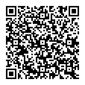 C&oacute;digo QR con el enlace al titular El Ayuntamiento 