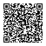 C&oacute;digo QR con el enlace al titular Los adolescentes gastan cuatro veces mÃ¡s de lo que ingresan