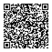 C&oacute;digo QR con el enlace al titular IntereconomÃ­a denuncia amenazas de muerte al periodista que se encarÃ³ con los expresos de ETA