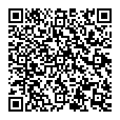 C&oacute;digo QR con el enlace al titular La actriz Julie Gayet demandarÃ¡ a la revista que aireÃ³ su relaciÃ³n con Hollande