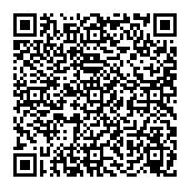C&oacute;digo QR con el enlace al titular Detenida acusada de robar un anillo valorado en 120.000 euros en la casa en la que trabajaba de niÃ±era