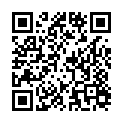 C&oacute;digo QR con el enlace al titular El maÃ­z repite a 168 euros la tonelada