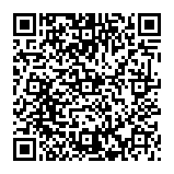 C&oacute;digo QR con el enlace al titular La IV Copa DiputaciÃ³n abre el turno de inscripciones a los equipos y harÃ¡ de nuevo parada en SahagÃºn