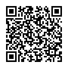 C&oacute;digo QR con el enlace al titular Junta General de la Comunidad de Regantes Los Payuelos