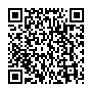 C&oacute;digo QR con el enlace al titular León se tiñe de animación estos días