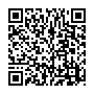C&oacute;digo QR con el enlace al titular LA ONDA INCENDIADA - MIÃ‰RCOLES 15 DE ENEROÂ´14 - JUAN MIGUEL ALONSO VEGA - RADIO LEÃ“N CADENA SER
