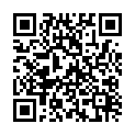 C&oacute;digo QR con el enlace al titular PUBLICADA NUEVA VERSIÃ“N DEL NÃšCLEO DE LINUX
