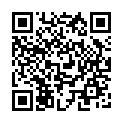 C&oacute;digo QR con el enlace al titular Sor anunciaciÃ³n rÃ­os.