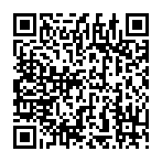 C&oacute;digo QR con el enlace al titular Â«Diario de LeÃ³n se empeÃ±a en subrayar la anÃ³nima labor de lÃ­deres  socialesÂ»