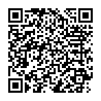 C&oacute;digo QR con el enlace al titular Â«El Estado de Bienestar debe primar ante otra  reivindicaciÃ³nÂ»
