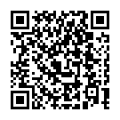 C&oacute;digo QR con el enlace al titular Â«La lÃ­nea roja te puede salvarÂ»