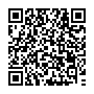 C&oacute;digo QR con el enlace al titular Â«Honestamente, no habrÃ¡ salida de la crisis hasta que no haya empleoÂ»
