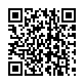 C&oacute;digo QR con el enlace al titular Un niÃ±o se abre camino