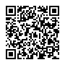 C&oacute;digo QR con el enlace al titular Exigen la mejora de los accesos a Montes