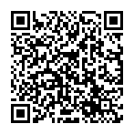 C&oacute;digo QR con el enlace al titular Condenan al Ceiss a devolver 348.000 euros al taxidermista SolÃ­s FernÃ¡ndez