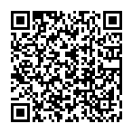 C&oacute;digo QR con el enlace al titular Ecobierzo justifica la paralizaciÃ³n de la cantera de Las MÃ©dulas en la legalidad
