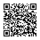 C&oacute;digo QR con el enlace al titular Ambi ayuda a 10 discapacitados  a mejorar su autonomÃ­a