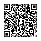 C&oacute;digo QR con el enlace al titular La Seguridad Social perdiÃ³ 544 afiliados en el Bierzo durante 2013