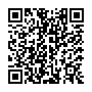 C&oacute;digo QR con el enlace al titular Premio para el colegio de Toral de Merayo por buenas prÃ¡cticas