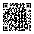 C&oacute;digo QR con el enlace al titular Ponferrada fragua el carnaval