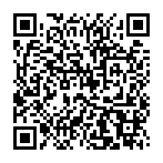 C&oacute;digo QR con el enlace al titular Aperciben al casino La Tertulia y La Obrera por la ley  de eventos festivos