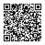 C&oacute;digo QR con el enlace al titular Media plantilla de Cespa inicia hoy los turnos del ERE en Compostilla