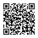 C&oacute;digo QR con el enlace al titular ClÃ­nica Ponferrada crea la citaciÃ³n &lsquo;on line&rsquo; en su web