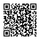 C&oacute;digo QR con el enlace al titular Â«El rÃ©gimen de  1978 ha caducado y  hay que cambiarloÂ»