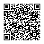 C&oacute;digo QR con el enlace al titular Bembibre acondicionarÃ¡ un parque con el AtrapasueÃ±os como pieza principal