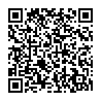 C&oacute;digo QR con el enlace al titular El alcalde de Sobrado solicita a la MiÃ±o-Sil que intervenga en el cauce del Selmo