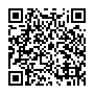 C&oacute;digo QR con el enlace al titular Suelta de agua el viernes en la Fuente del Azufre