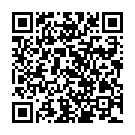C&oacute;digo QR con el enlace al titular Concierto de Kepa Junkera, el 31 en La Vaca