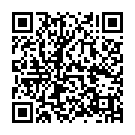 C&oacute;digo QR con el enlace al titular RevitalizaciÃ³n del Museo Ferroviario de Ponferrada