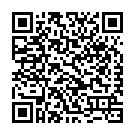 C&oacute;digo QR con el enlace al titular Aranzana imparte cÃ¡tedra