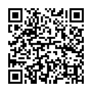 C&oacute;digo QR con el enlace al titular Sergio SÃ¡nchez, dos aÃ±os en la &lsquo;nevera&rsquo;