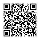 C&oacute;digo QR con el enlace al titular Montecarlo abre desde hoy la lucha por el Mundial