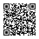 C&oacute;digo QR con el enlace al titular Sabina Asenjo prioriza el Europeo