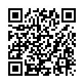 C&oacute;digo QR con el enlace al titular BorrÃ³n y cuenta nueva