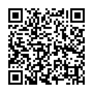 C&oacute;digo QR con el enlace al titular Una nÃ³mina rÃ©cord para la Carrera Alto Sil