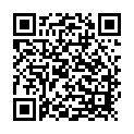 C&oacute;digo QR con el enlace al titular El Madrid se &lsquo;come&rsquo; al Bayern