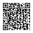 C&oacute;digo QR con el enlace al titular Alberto Aguilar, ante su pasado