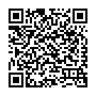 C&oacute;digo QR con el enlace al titular Velasco pitarÃ¡ en Brasil en el Mundial y Undiano se cae