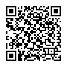 C&oacute;digo QR con el enlace al titular Alonso se pone fecha: 22 de febrero